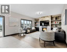4041 HIGHLAND PARK Drive - 20