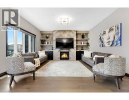 4041 HIGHLAND PARK Drive - 21