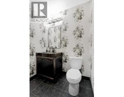 4041 HIGHLAND PARK Drive - 23