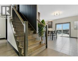 4041 HIGHLAND PARK Drive - 24