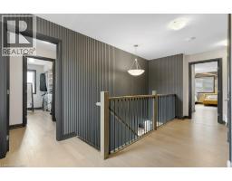 4041 HIGHLAND PARK Drive - 25