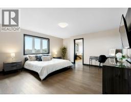 4041 HIGHLAND PARK Drive - 26