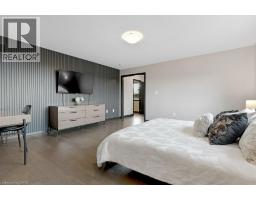 4041 HIGHLAND PARK Drive - 27