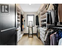 4041 HIGHLAND PARK Drive - 29