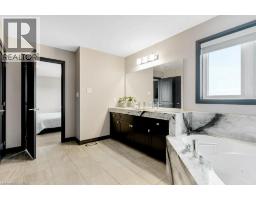 4041 HIGHLAND PARK Drive - 31