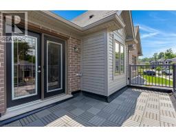 4041 HIGHLAND PARK Drive - 34
