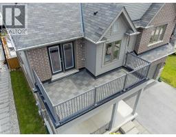 4041 HIGHLAND PARK Drive - 35