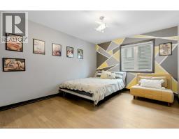 4041 HIGHLAND PARK Drive - 37