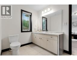 4041 HIGHLAND PARK Drive - 38