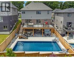4041 HIGHLAND PARK Drive - 4