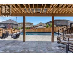 4041 HIGHLAND PARK Drive - 42