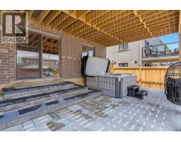 4041 HIGHLAND PARK Drive - 43