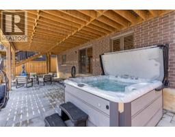 4041 HIGHLAND PARK Drive - 45