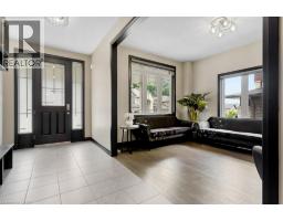 4041 HIGHLAND PARK Drive - 5