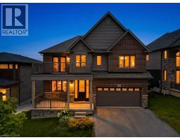 4041 HIGHLAND PARK Drive - 50
