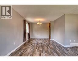 718 EDGAR Street W - 10