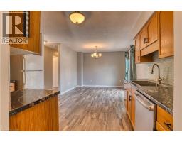 718 EDGAR Street W - 11