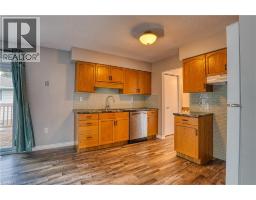718 EDGAR Street W - 12