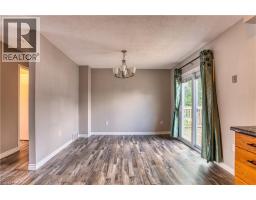 718 EDGAR Street W - 15