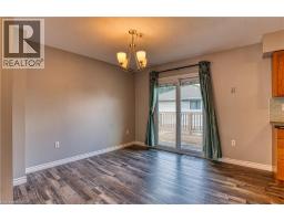 718 EDGAR Street W - 16