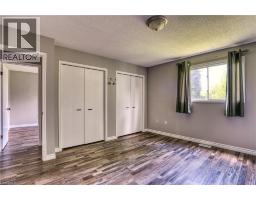 718 EDGAR Street W - 24