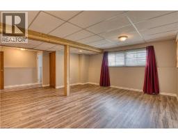 718 EDGAR Street W - 28