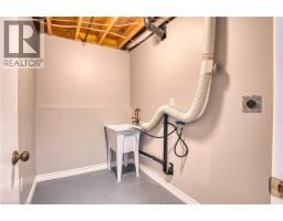 718 EDGAR Street W - 29
