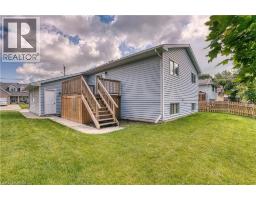 718 EDGAR Street W - 35