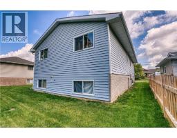 718 EDGAR Street W - 37