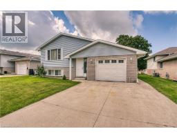 718 EDGAR Street W - 5