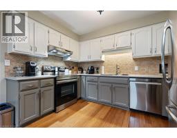 2 NORMANDY Court - 10