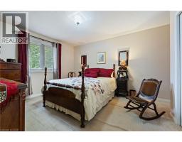 2 NORMANDY Court - 11