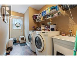 2 NORMANDY Court - 12