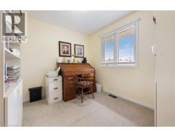 2 NORMANDY Court - 13
