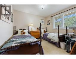 2 NORMANDY Court - 14