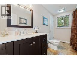 2 NORMANDY Court - 15