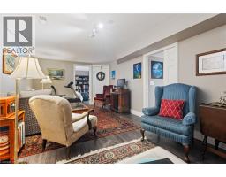 2 NORMANDY Court - 16