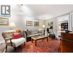 2 NORMANDY Court - 17