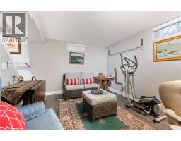 2 NORMANDY Court - 18