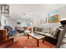 2 NORMANDY Court - 19