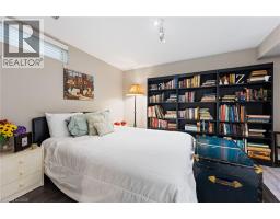 2 NORMANDY Court - 20