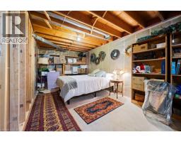 2 NORMANDY Court - 22