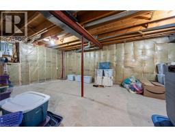 2 NORMANDY Court - 23