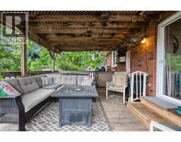 2 NORMANDY Court - 24