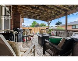 2 NORMANDY Court - 25