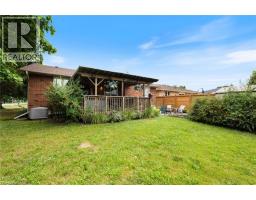 2 NORMANDY Court - 26