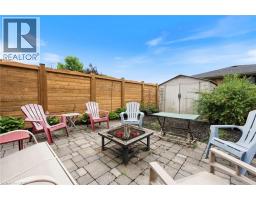 2 NORMANDY Court - 27