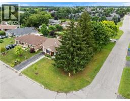 2 NORMANDY Court - 28