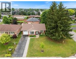 2 NORMANDY Court - 29