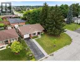 2 NORMANDY Court - 30